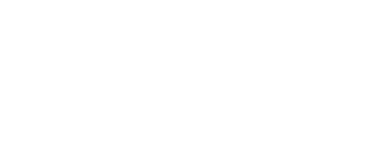 在福克兰通过VPN看国内电视 - 雷霆加速器